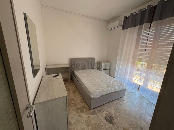 negozio in affitto a Gravina di Catania