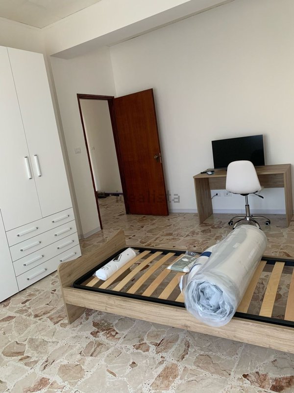 appartamento in affitto a Gravina di Catania