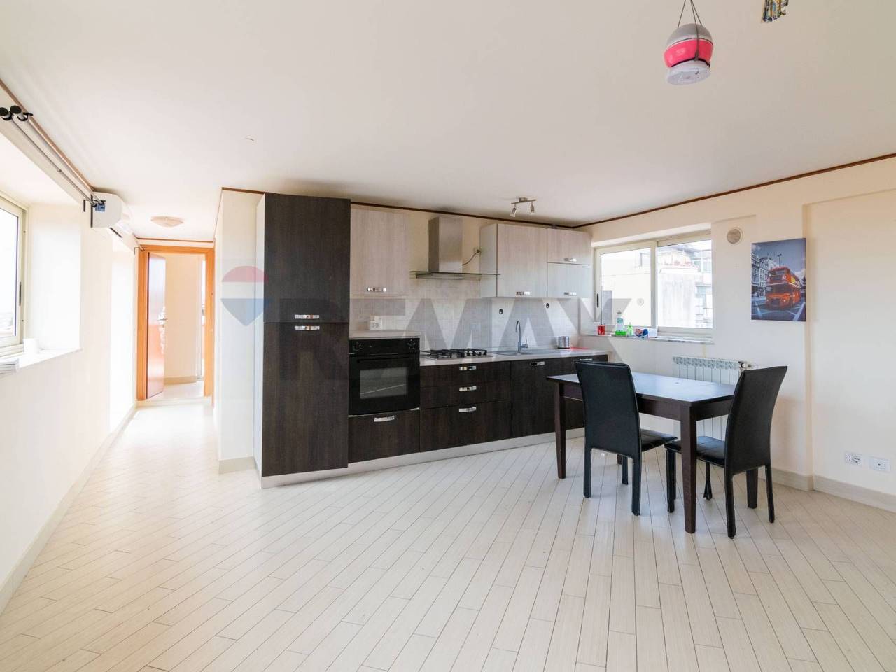 appartamento in affitto a Gravina di Catania