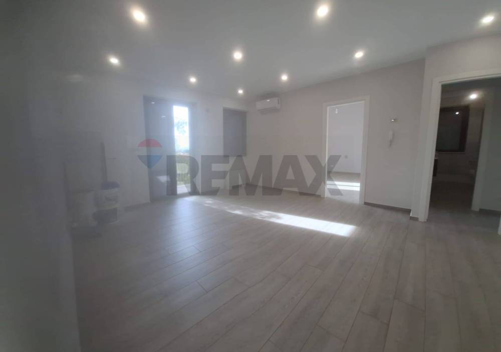 appartamento in affitto a Gravina di Catania