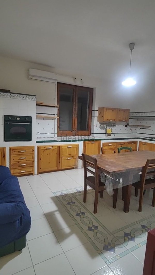 appartamento in affitto a Gravina di Catania