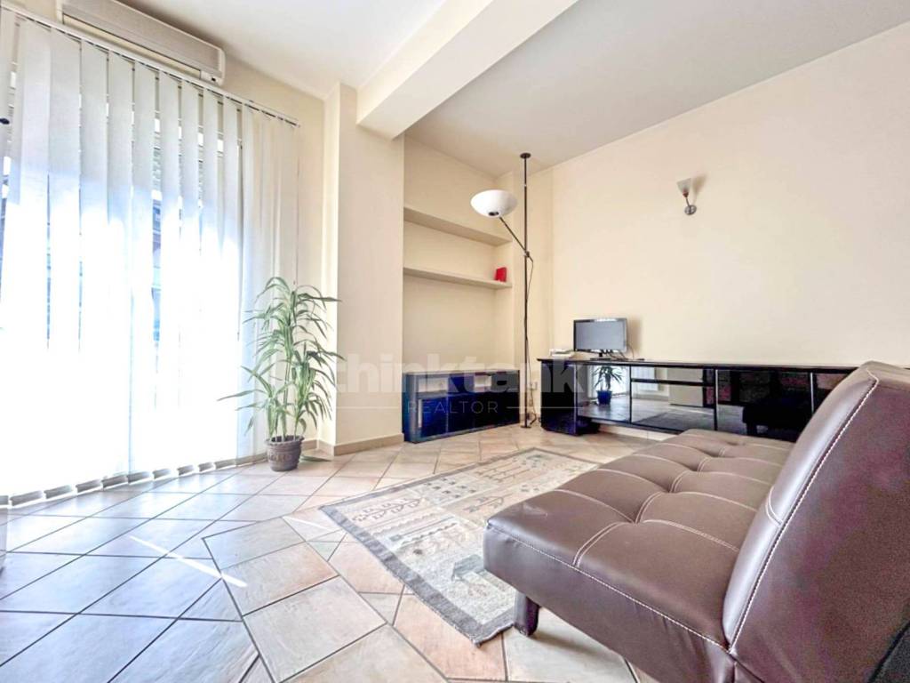 appartamento in affitto a Gravina di Catania