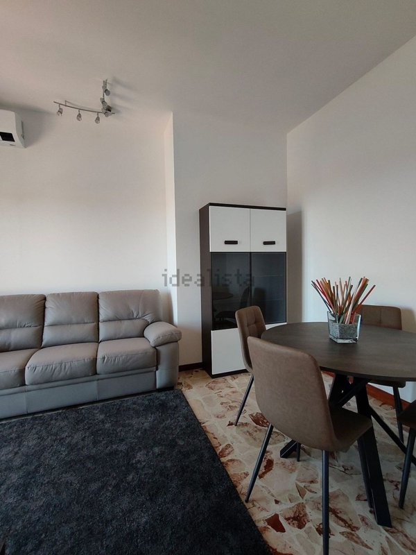 appartamento in affitto a Gravina di Catania