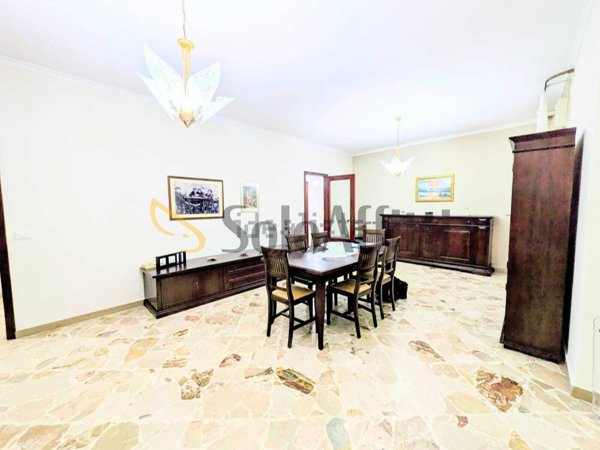 appartamento in affitto a Gravina di Catania