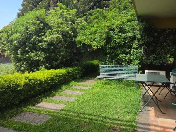 appartamento in affitto a Gravina di Catania