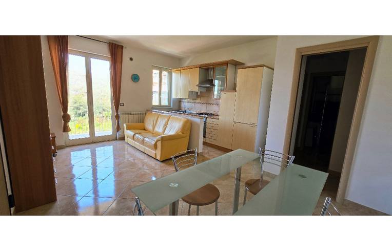 appartamento in affitto a Gravina di Catania