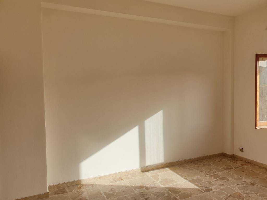 appartamento in affitto a Gravina di Catania