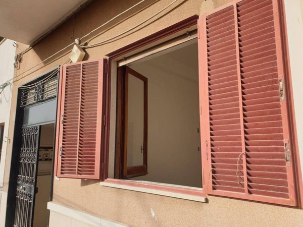 appartamento in affitto a Gravina di Catania