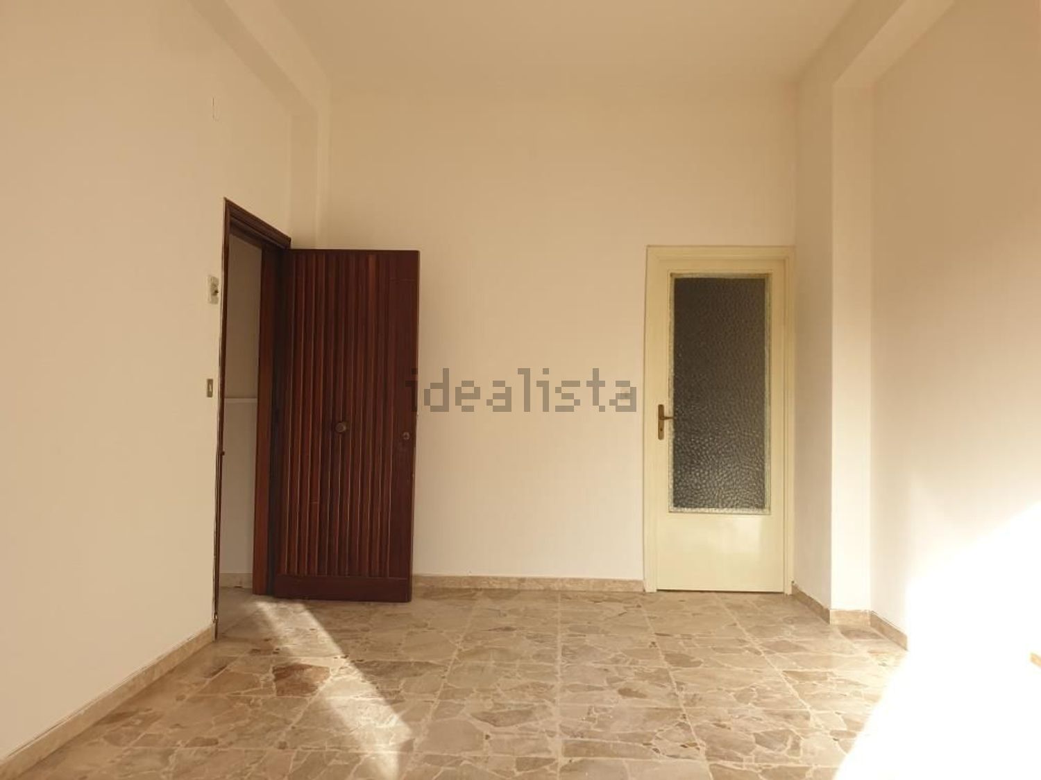 appartamento in affitto a Gravina di Catania