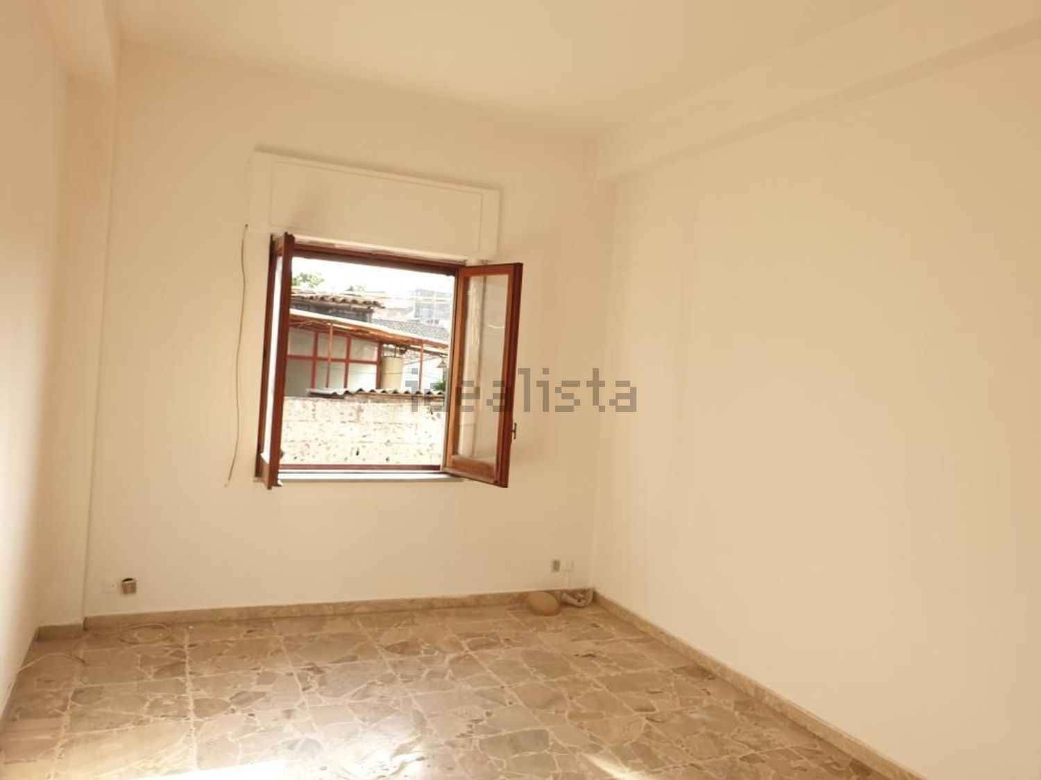 appartamento in affitto a Gravina di Catania