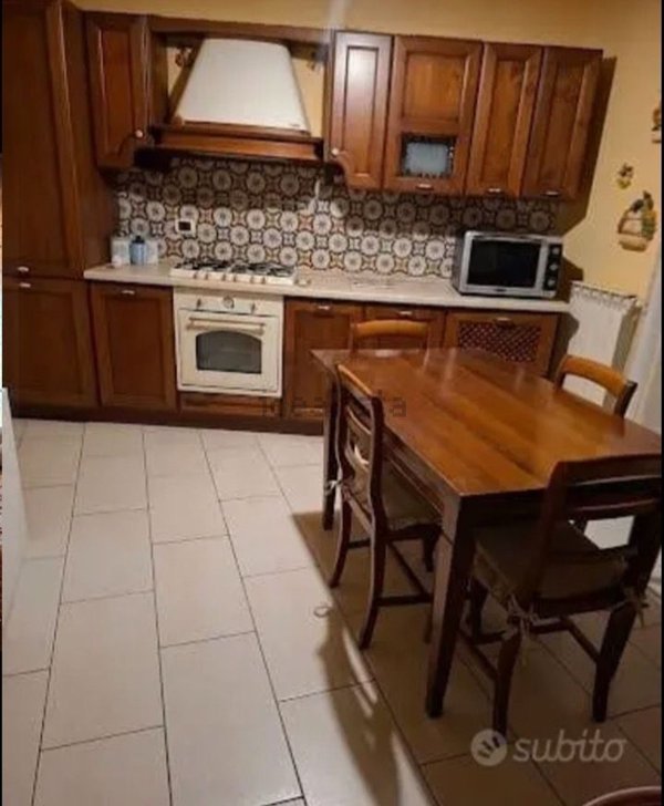 appartamento in affitto a Gravina di Catania