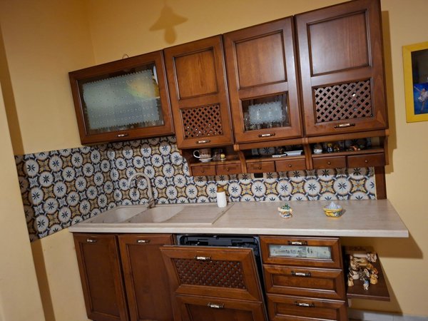 appartamento in affitto a Gravina di Catania