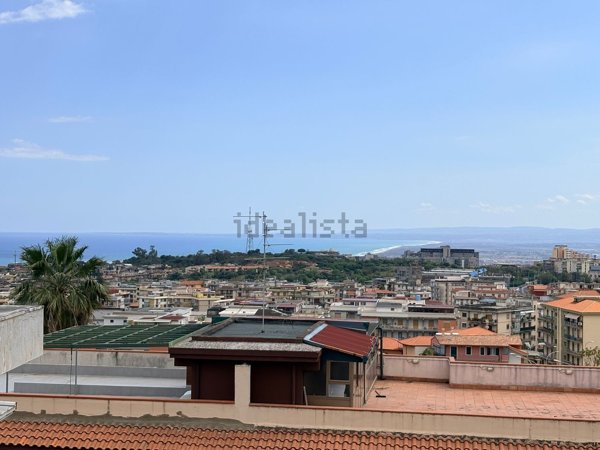 appartamento in affitto a Gravina di Catania