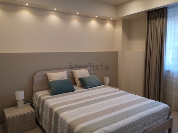 appartamento in affitto a Gravina di Catania