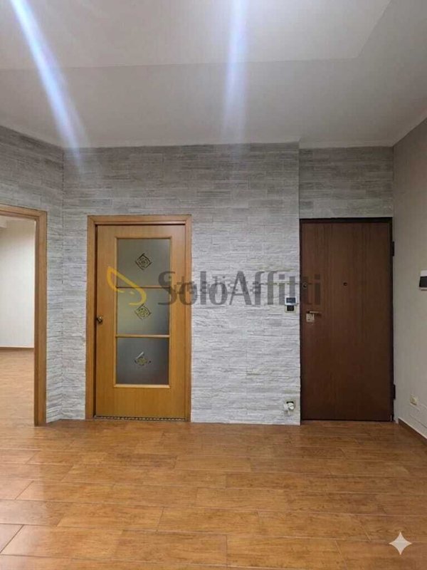 appartamento in affitto a Gravina di Catania