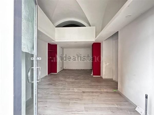 casa semindipendente in affitto a Gravina di Catania