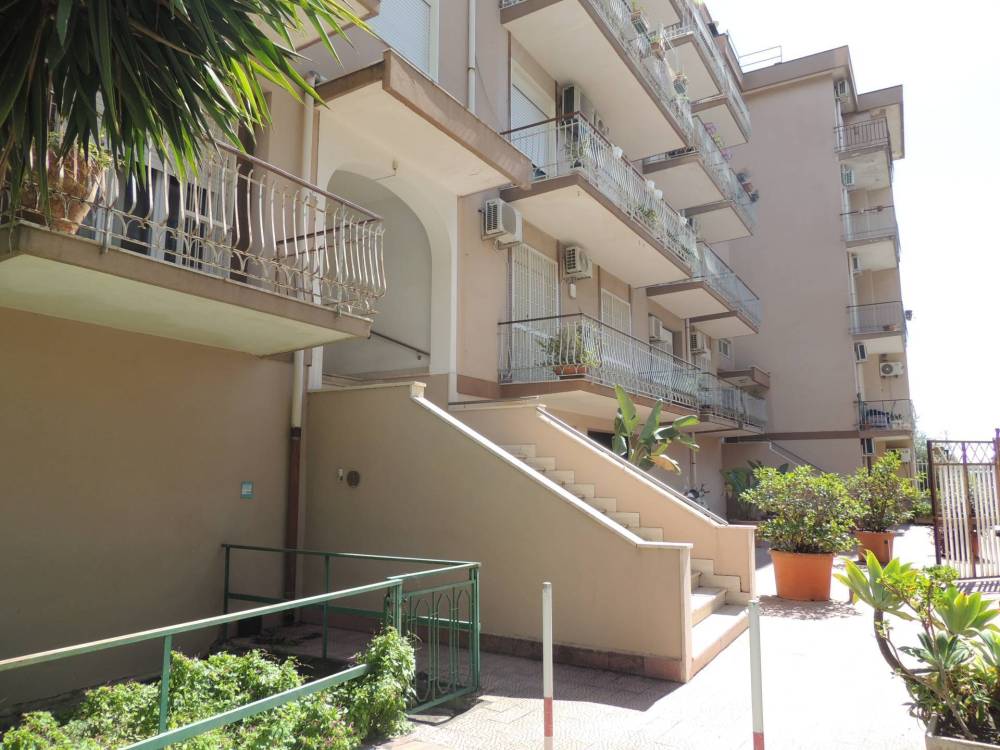 appartamento in affitto a Gravina di Catania