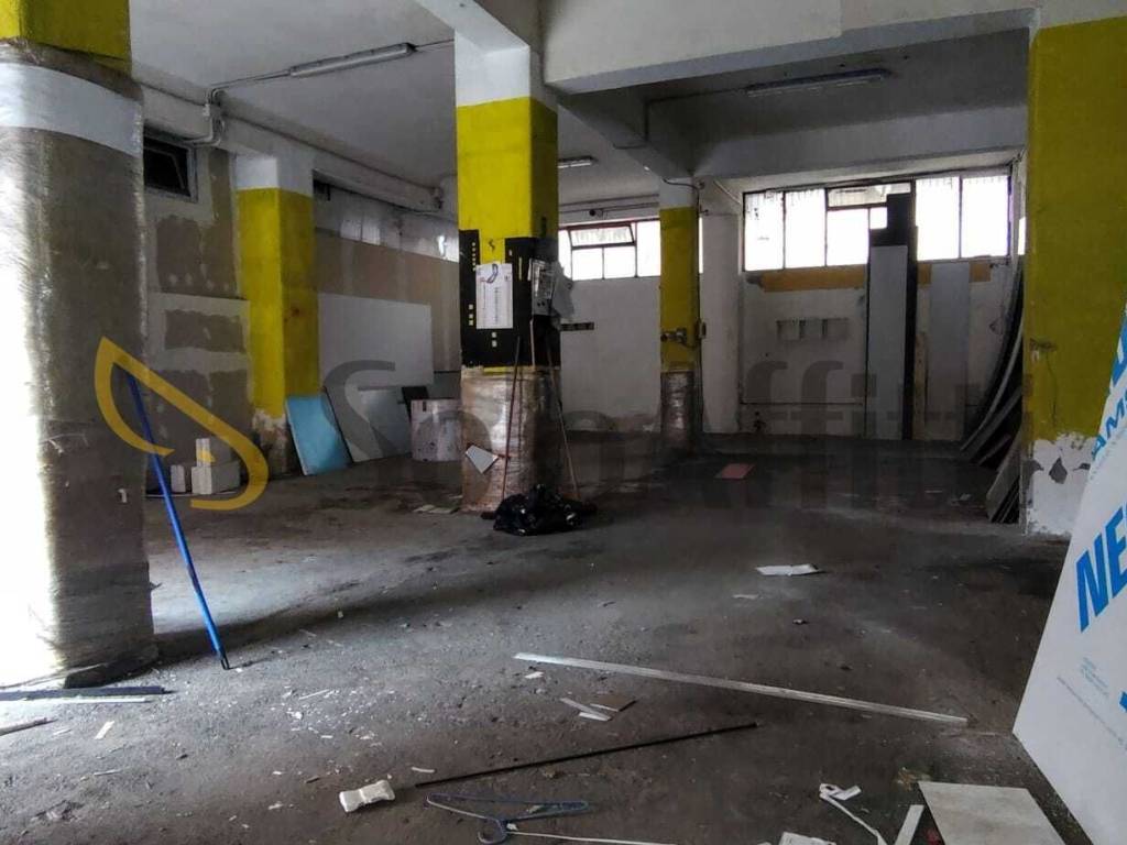 appartamento in affitto a Gravina di Catania in zona San Paolo