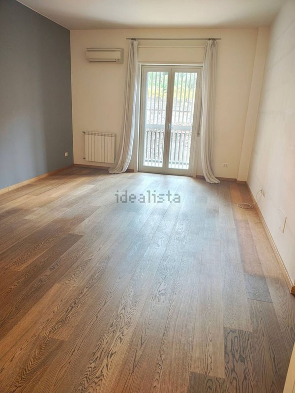 appartamento in affitto a Gravina di Catania