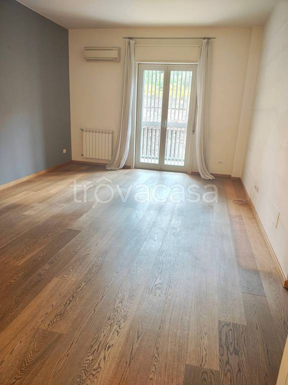 appartamento in affitto a Gravina di Catania