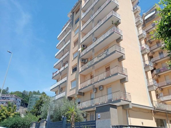 appartamento in affitto a Gravina di Catania