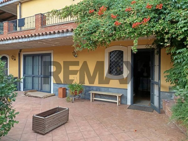 ufficio in affitto a Gravina di Catania