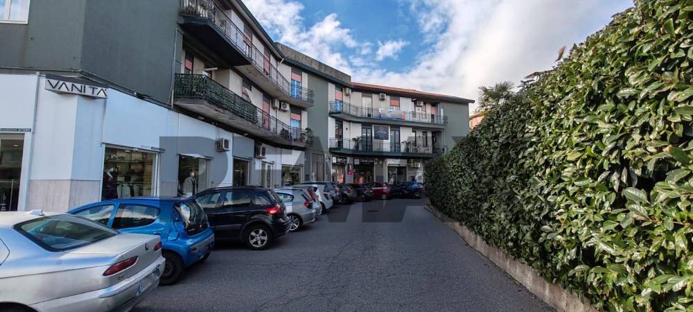 appartamento in affitto a Gravina di Catania