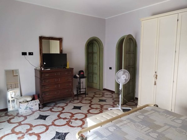 appartamento in affitto a Gravina di Catania in zona San Paolo