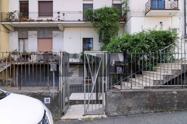 ufficio in affitto a Gravina di Catania