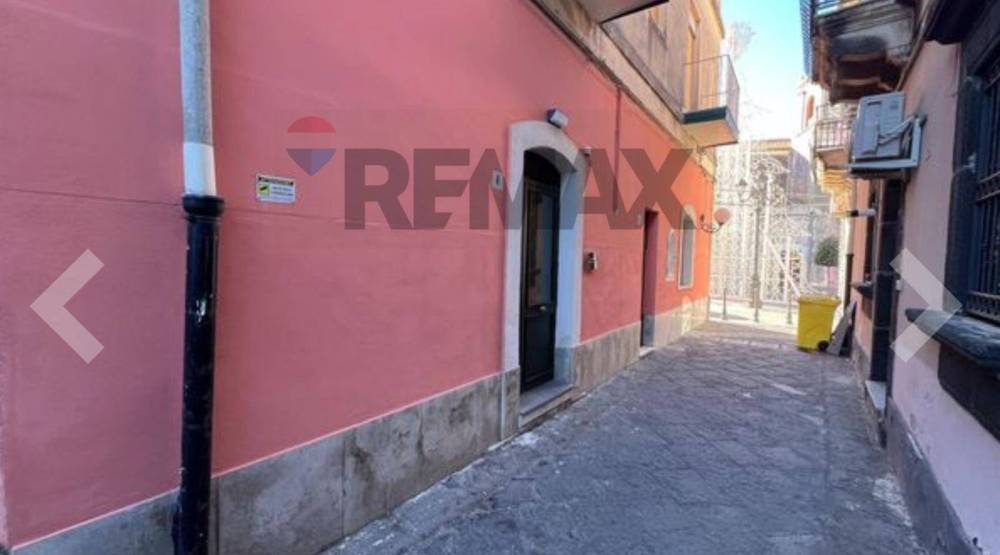 ufficio in affitto a Gravina di Catania