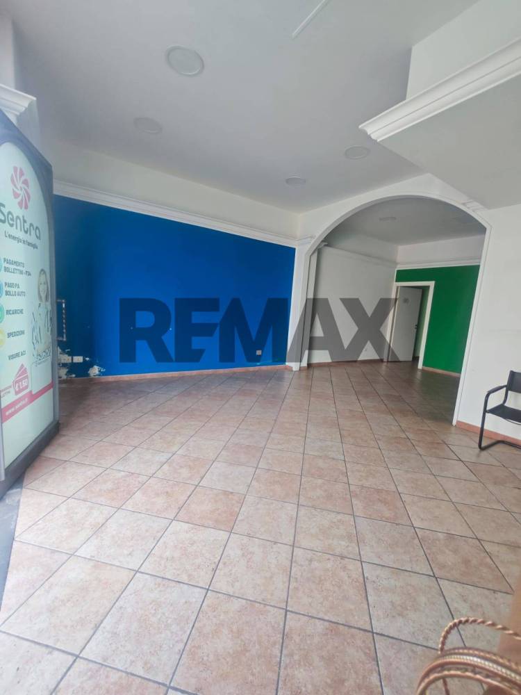 ufficio in affitto a Gravina di Catania
