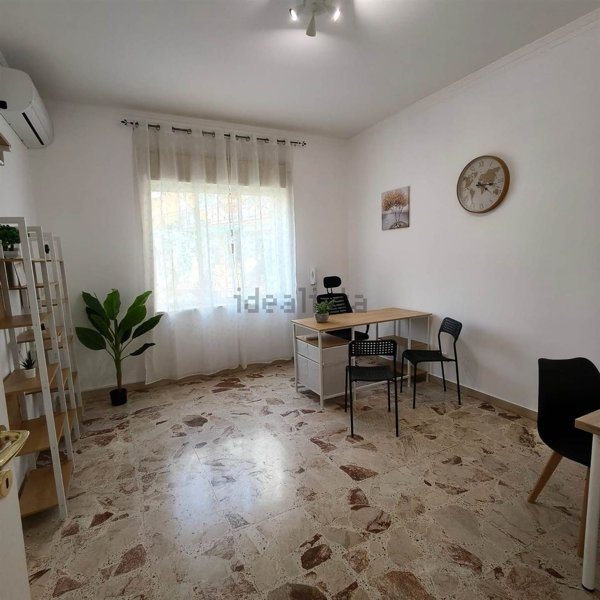 appartamento in affitto a Gravina di Catania