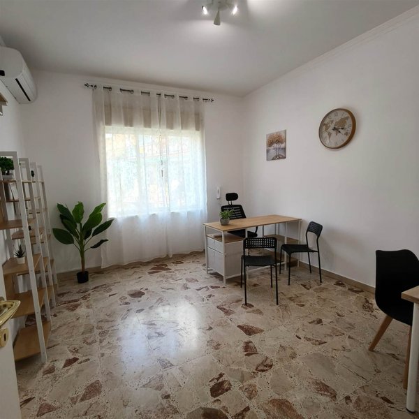 appartamento in affitto a Gravina di Catania