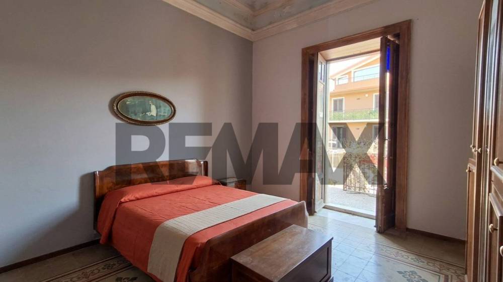 casa indipendente in affitto a Gravina di Catania