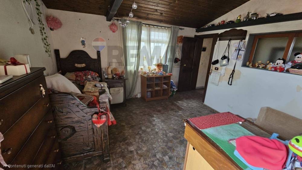 casa indipendente in affitto a Gravina di Catania