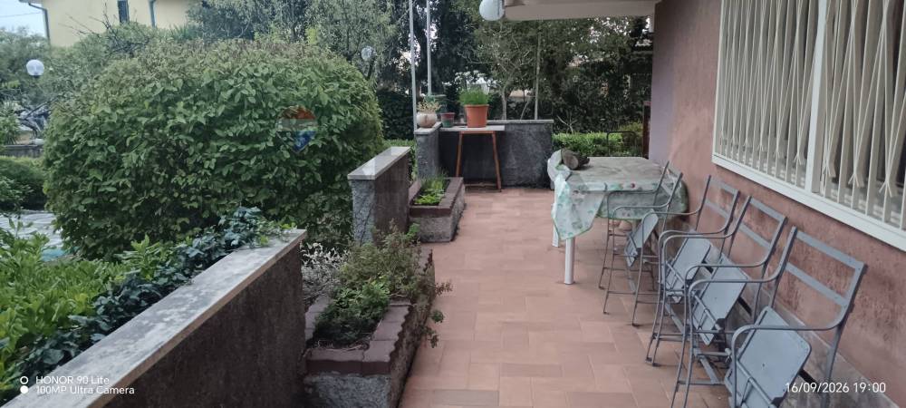 casa indipendente in affitto a Gravina di Catania