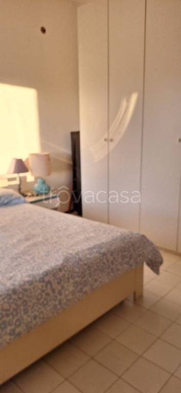 appartamento in affitto a Gravina di Catania in zona San Paolo