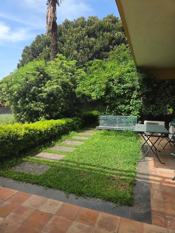 appartamento in affitto a Gravina di Catania in zona San Paolo