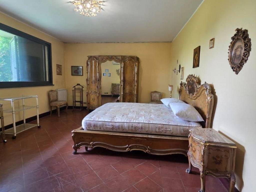 appartamento in affitto a Gravina di Catania in zona San Paolo