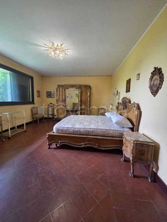 appartamento in affitto a Gravina di Catania in zona San Paolo