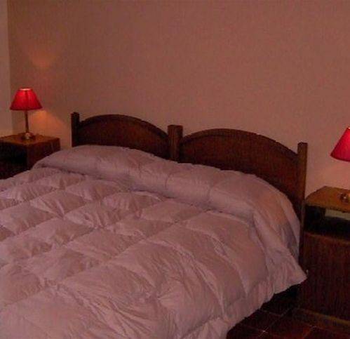 intera palazzina in affitto a Linguaglossa