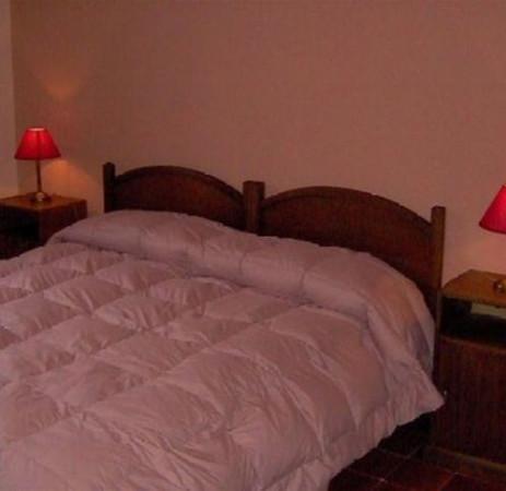 baita in affitto a Linguaglossa