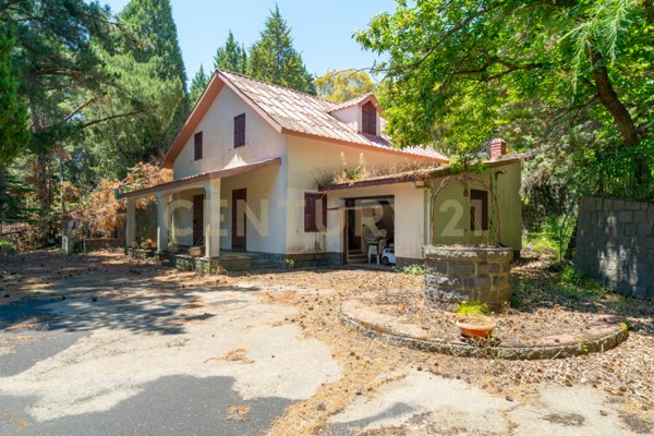 casa indipendente in affitto a Linguaglossa in zona Catena