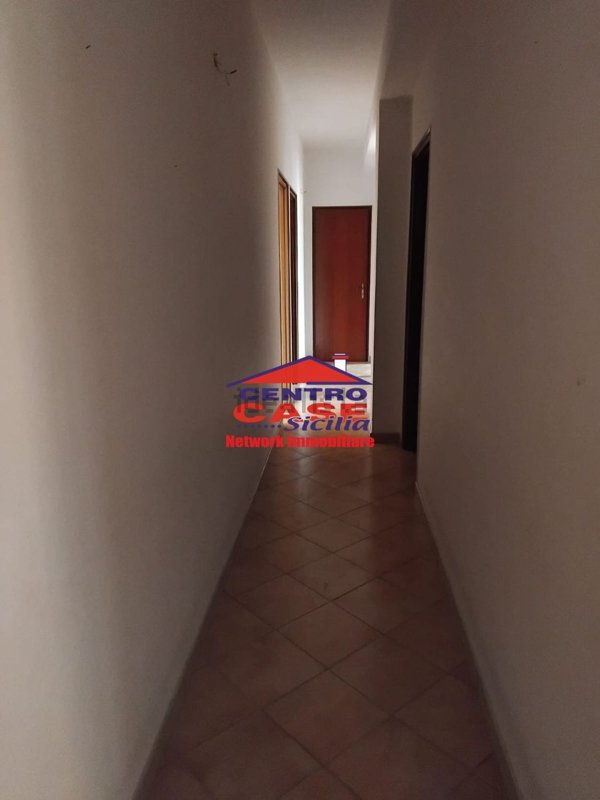 appartamento in affitto a Mascali