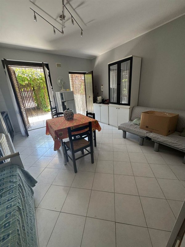 appartamento in affitto a Mascali in zona Sant’Anna