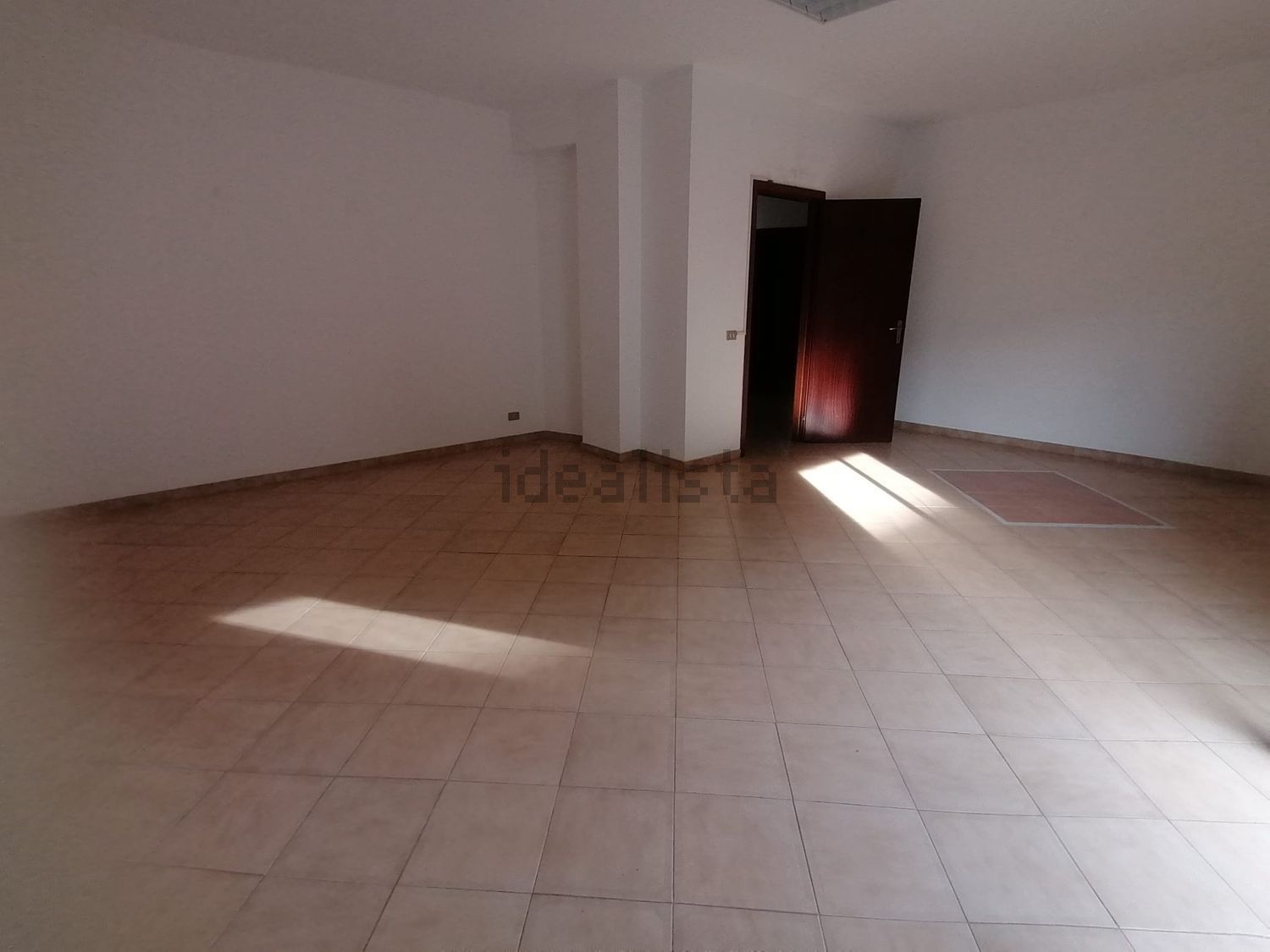 appartamento in affitto a Mascali