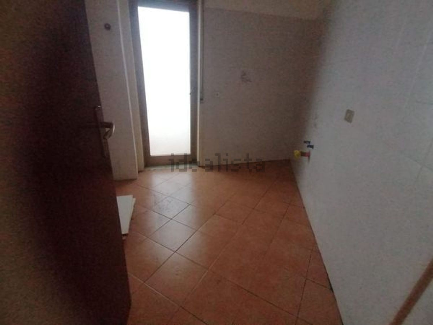 appartamento in affitto a Mascali