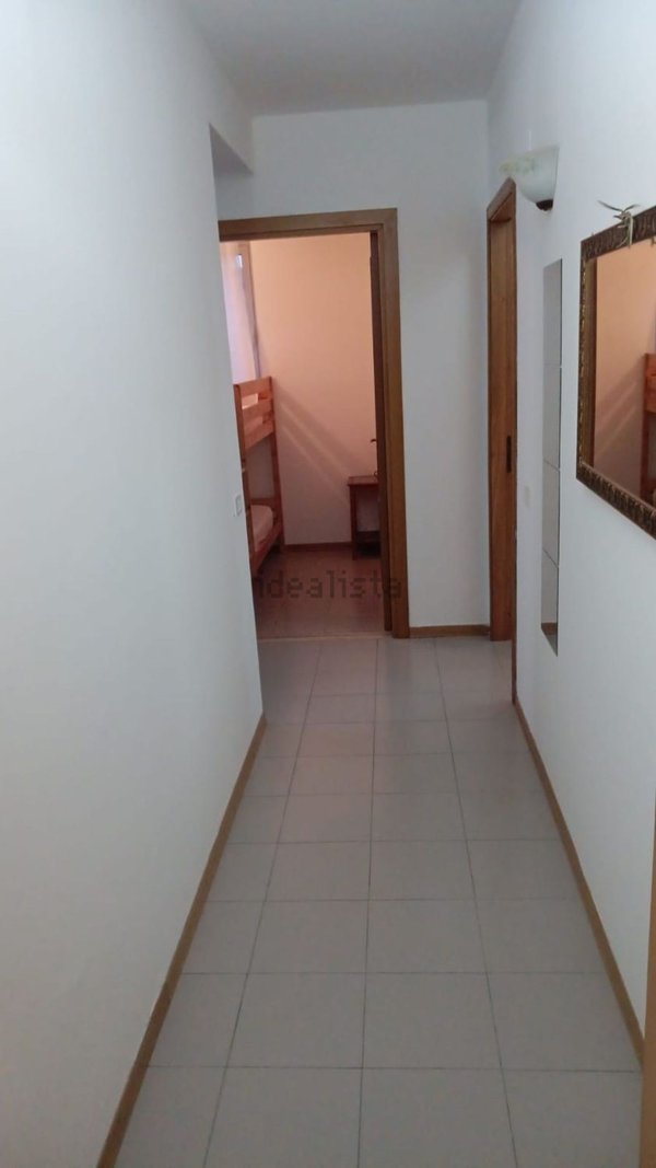 appartamento in affitto a Mascali in zona Sant’Anna