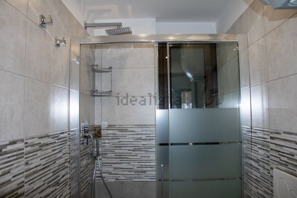 appartamento in affitto a Mascali