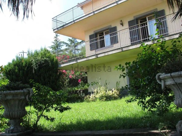 casa indipendente in affitto a Mascali